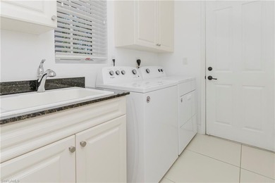 The ULTIMATE in high-end living!  This amazing home offers a on Panther Run Golf Club in Florida - for sale on GolfHomes.com, golf home, golf lot