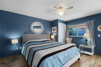 Whether you're seeking an investment opportunity, seasonal on Lehigh Resort Club in Florida - for sale on GolfHomes.com, golf home, golf lot