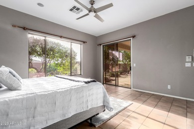 Welcome to resort-style living in the heart of Anthem's premier on Anthem Golf and Country Club  in Arizona - for sale on GolfHomes.com, golf home, golf lot