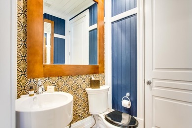 This is a FRACTIONAL OWNERSHIP property. Your deeded interest is on Sandestin Golf and Beach Resort - Raven in Florida - for sale on GolfHomes.com, golf home, golf lot