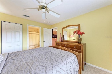 Experience the perfect blend of location, comfort, and on Lakewood Ranch Golf and Country Club in Florida - for sale on GolfHomes.com, golf home, golf lot
