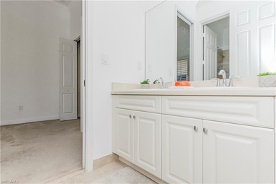 The ULTIMATE in high-end living!  This amazing home offers a on Panther Run Golf Club in Florida - for sale on GolfHomes.com, golf home, golf lot