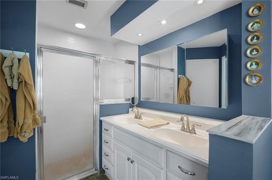 Whether you're seeking an investment opportunity, seasonal on Lehigh Resort Club in Florida - for sale on GolfHomes.com, golf home, golf lot