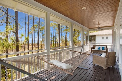 This is a FRACTIONAL OWNERSHIP property. Your deeded interest is on Sandestin Golf and Beach Resort - Raven in Florida - for sale on GolfHomes.com, golf home, golf lot