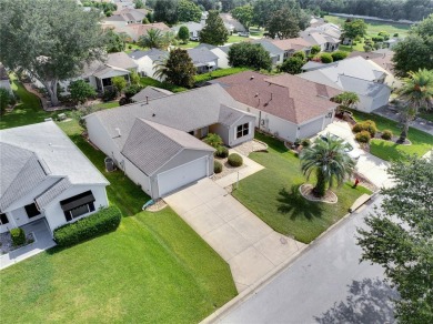 One or more photo(s) has been virtually staged. Peaceful living on Nancy Lopez Legacy Golf and Country Club in Florida - for sale on GolfHomes.com, golf home, golf lot