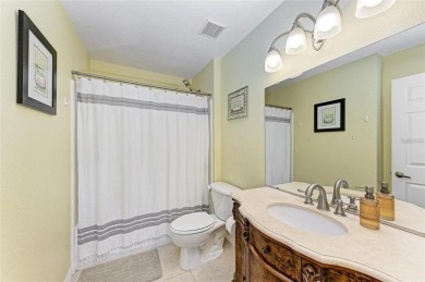 Experience the perfect blend of location, comfort, and on Lakewood Ranch Golf and Country Club in Florida - for sale on GolfHomes.com, golf home, golf lot