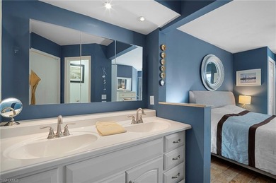 Whether you're seeking an investment opportunity, seasonal on Lehigh Resort Club in Florida - for sale on GolfHomes.com, golf home, golf lot