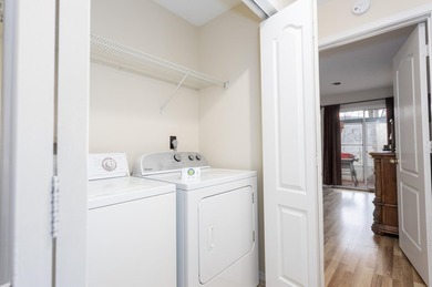 Relax and enjoy the view and great back yard from your large on Pointe Royale Village Country Club in Missouri - for sale on GolfHomes.com, golf home, golf lot