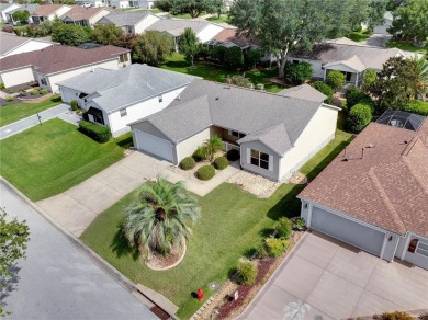 One or more photo(s) has been virtually staged. Peaceful living on Nancy Lopez Legacy Golf and Country Club in Florida - for sale on GolfHomes.com, golf home, golf lot