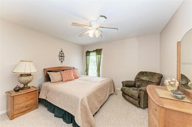 Experience the perfect blend of location, comfort, and on Lakewood Ranch Golf and Country Club in Florida - for sale on GolfHomes.com, golf home, golf lot