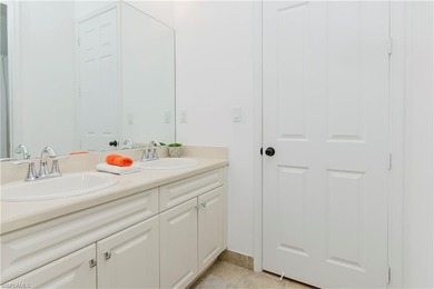 The ULTIMATE in high-end living!  This amazing home offers a on Panther Run Golf Club in Florida - for sale on GolfHomes.com, golf home, golf lot