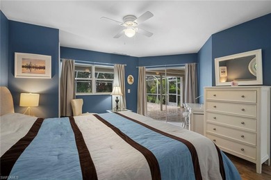 Whether you're seeking an investment opportunity, seasonal on Lehigh Resort Club in Florida - for sale on GolfHomes.com, golf home, golf lot