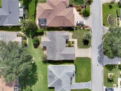 One or more photo(s) has been virtually staged. Peaceful living on Nancy Lopez Legacy Golf and Country Club in Florida - for sale on GolfHomes.com, golf home, golf lot