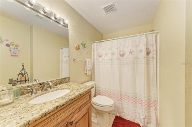 Experience the perfect blend of location, comfort, and on Lakewood Ranch Golf and Country Club in Florida - for sale on GolfHomes.com, golf home, golf lot
