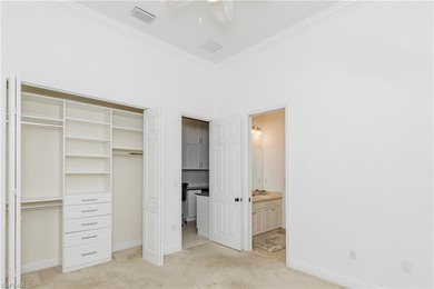 The ULTIMATE in high-end living!  This amazing home offers a on Panther Run Golf Club in Florida - for sale on GolfHomes.com, golf home, golf lot