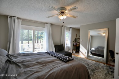 Sellers Relocating and offering Major Price Improvement on on Seven Lakes Country Club in North Carolina - for sale on GolfHomes.com, golf home, golf lot