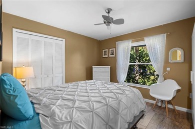 Whether you're seeking an investment opportunity, seasonal on Lehigh Resort Club in Florida - for sale on GolfHomes.com, golf home, golf lot