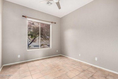 Thoughtfully updated and full of hidden upgrades you won't want on Anthem Golf and Country Club  in Arizona - for sale on GolfHomes.com, golf home, golf lot