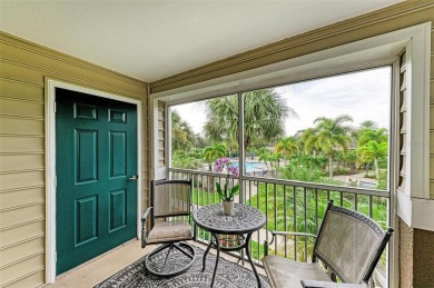 Experience the perfect blend of location, comfort, and on Lakewood Ranch Golf and Country Club in Florida - for sale on GolfHomes.com, golf home, golf lot