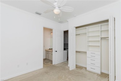 The ULTIMATE in high-end living!  This amazing home offers a on Panther Run Golf Club in Florida - for sale on GolfHomes.com, golf home, golf lot