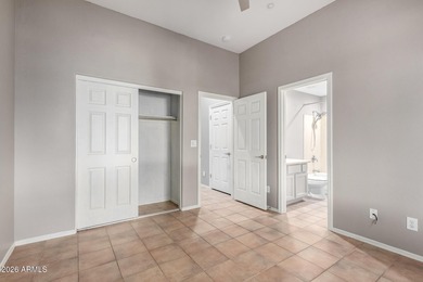 Thoughtfully updated and full of hidden upgrades you won't want on Anthem Golf and Country Club  in Arizona - for sale on GolfHomes.com, golf home, golf lot