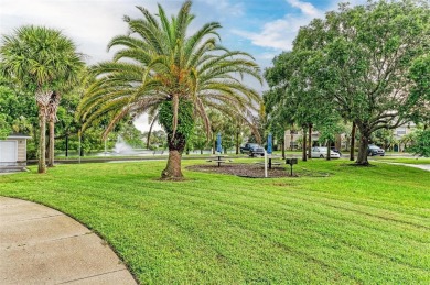 Experience the perfect blend of location, comfort, and on Lakewood Ranch Golf and Country Club in Florida - for sale on GolfHomes.com, golf home, golf lot