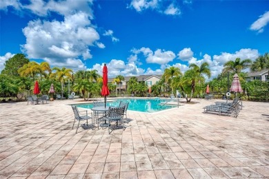 Experience the perfect blend of location, comfort, and on Lakewood Ranch Golf and Country Club in Florida - for sale on GolfHomes.com, golf home, golf lot