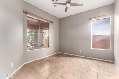 Thoughtfully updated and full of hidden upgrades you won't want on Anthem Golf and Country Club  in Arizona - for sale on GolfHomes.com, golf home, golf lot