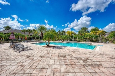 Experience the perfect blend of location, comfort, and on Lakewood Ranch Golf and Country Club in Florida - for sale on GolfHomes.com, golf home, golf lot