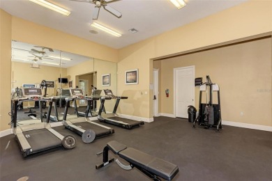 Experience the perfect blend of location, comfort, and on Lakewood Ranch Golf and Country Club in Florida - for sale on GolfHomes.com, golf home, golf lot
