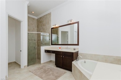 The ULTIMATE in high-end living!  This amazing home offers a on Panther Run Golf Club in Florida - for sale on GolfHomes.com, golf home, golf lot