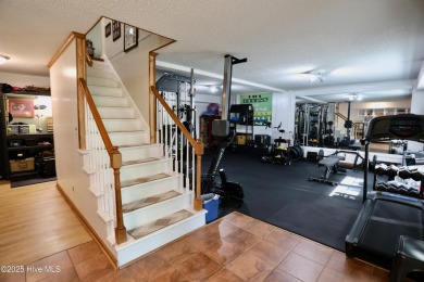 Sellers Relocating and offering Major Price Improvement on on Seven Lakes Country Club in North Carolina - for sale on GolfHomes.com, golf home, golf lot