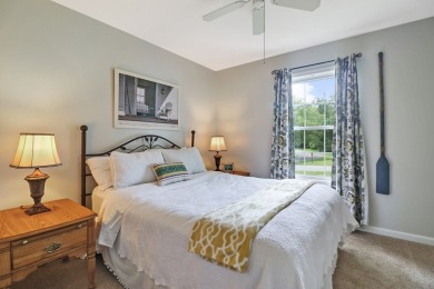 Stunning sunrise and sunset views over Lake Tansi from the on Lake Tansi Village Country Club in Tennessee - for sale on GolfHomes.com, golf home, golf lot