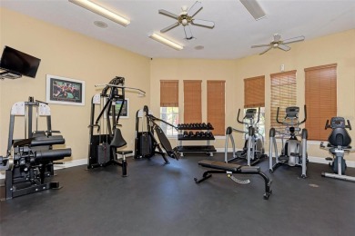 Experience the perfect blend of location, comfort, and on Lakewood Ranch Golf and Country Club in Florida - for sale on GolfHomes.com, golf home, golf lot