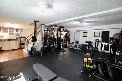 Sellers Relocating and offering Major Price Improvement on on Seven Lakes Country Club in North Carolina - for sale on GolfHomes.com, golf home, golf lot