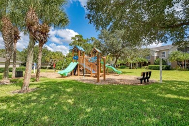 Experience the perfect blend of location, comfort, and on Lakewood Ranch Golf and Country Club in Florida - for sale on GolfHomes.com, golf home, golf lot
