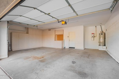 Thoughtfully updated and full of hidden upgrades you won't want on Anthem Golf and Country Club  in Arizona - for sale on GolfHomes.com, golf home, golf lot