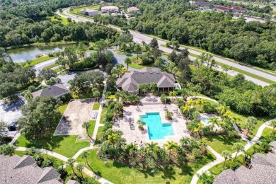 Experience the perfect blend of location, comfort, and on Lakewood Ranch Golf and Country Club in Florida - for sale on GolfHomes.com, golf home, golf lot