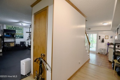 Sellers Relocating and offering Major Price Improvement on on Seven Lakes Country Club in North Carolina - for sale on GolfHomes.com, golf home, golf lot