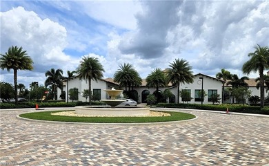 The ULTIMATE in high-end living!  This amazing home offers a on Panther Run Golf Club in Florida - for sale on GolfHomes.com, golf home, golf lot