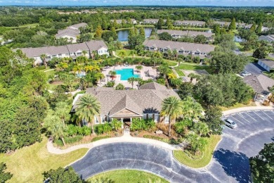 Experience the perfect blend of location, comfort, and on Lakewood Ranch Golf and Country Club in Florida - for sale on GolfHomes.com, golf home, golf lot