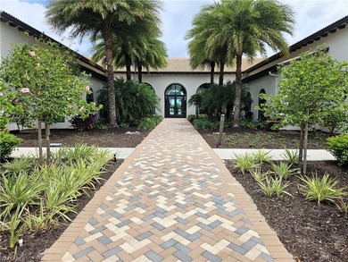 The ULTIMATE in high-end living!  This amazing home offers a on Panther Run Golf Club in Florida - for sale on GolfHomes.com, golf home, golf lot