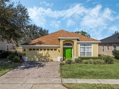 Are you looking for a move in ready home within the Sorrento on Eagle Dunes Golf Club in Florida - for sale on GolfHomes.com, golf home, golf lot