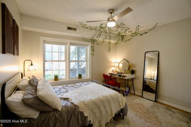 Sellers Relocating and offering Major Price Improvement on on Seven Lakes Country Club in North Carolina - for sale on GolfHomes.com, golf home, golf lot
