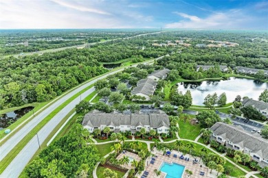 Experience the perfect blend of location, comfort, and on Lakewood Ranch Golf and Country Club in Florida - for sale on GolfHomes.com, golf home, golf lot