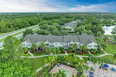 Experience the perfect blend of location, comfort, and on Lakewood Ranch Golf and Country Club in Florida - for sale on GolfHomes.com, golf home, golf lot