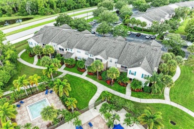 Experience the perfect blend of location, comfort, and on Lakewood Ranch Golf and Country Club in Florida - for sale on GolfHomes.com, golf home, golf lot