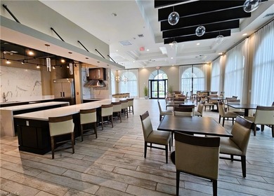 The ULTIMATE in high-end living!  This amazing home offers a on Panther Run Golf Club in Florida - for sale on GolfHomes.com, golf home, golf lot