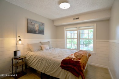 Sellers Relocating and offering Major Price Improvement on on Seven Lakes Country Club in North Carolina - for sale on GolfHomes.com, golf home, golf lot