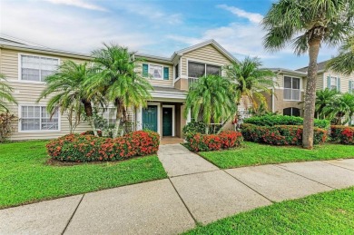 Experience the perfect blend of location, comfort, and on Lakewood Ranch Golf and Country Club in Florida - for sale on GolfHomes.com, golf home, golf lot